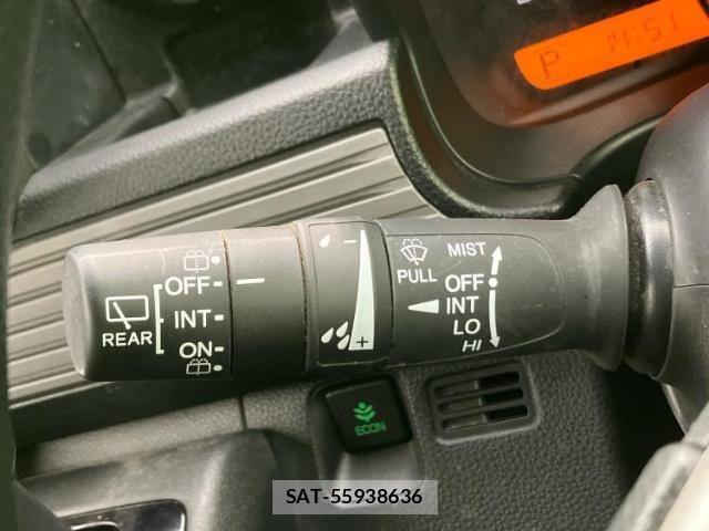 Honda N-VAN 2022-11 8878400-16