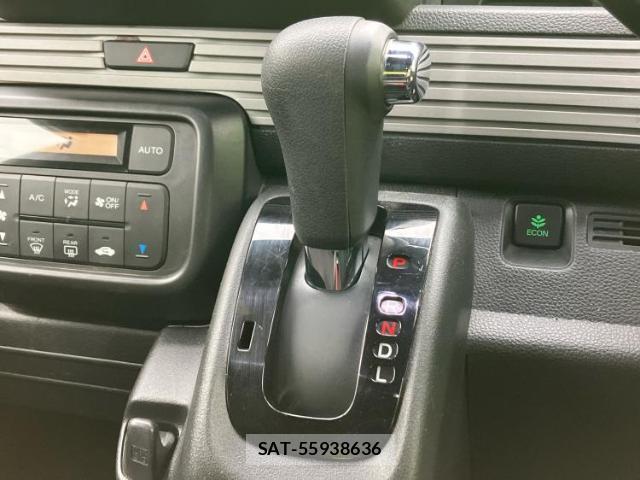 Honda N-VAN 2022-11 8878400-17