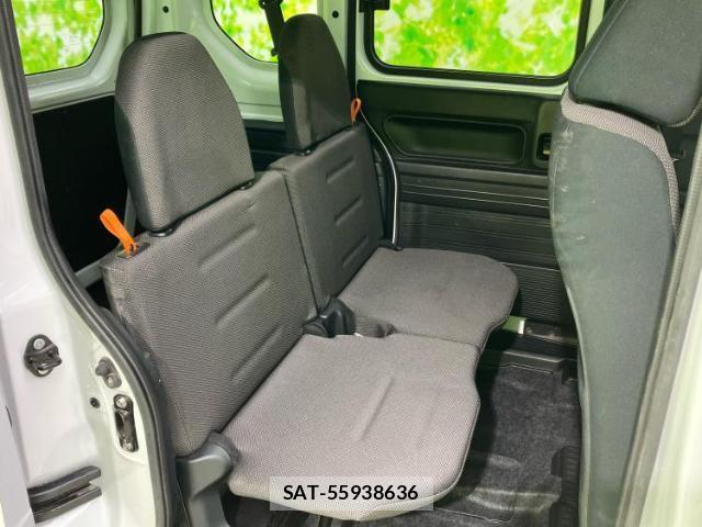 Honda N-VAN 2022-11 8878400-4