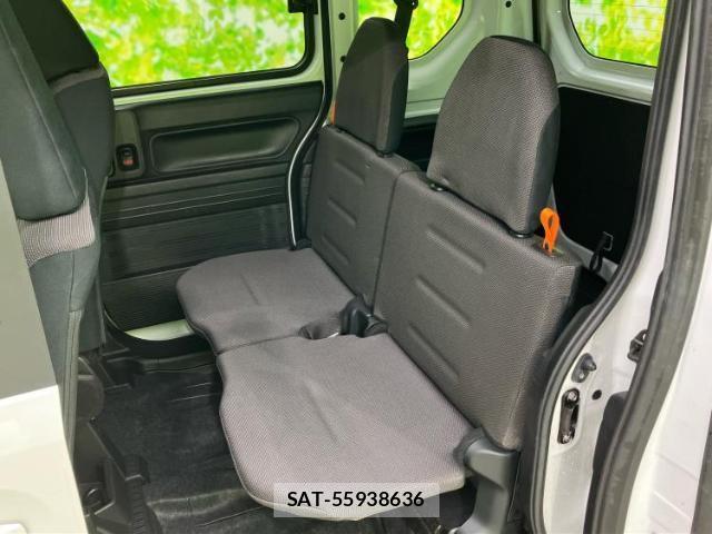 Honda N-VAN 2022-11 8878400-6