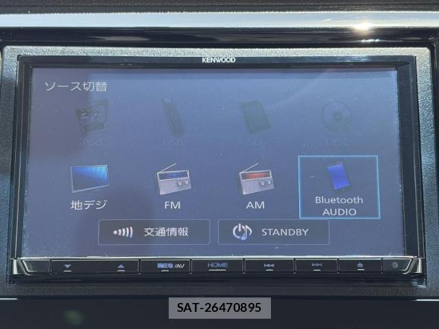Honda N-WGN 2015-12 8876105-10