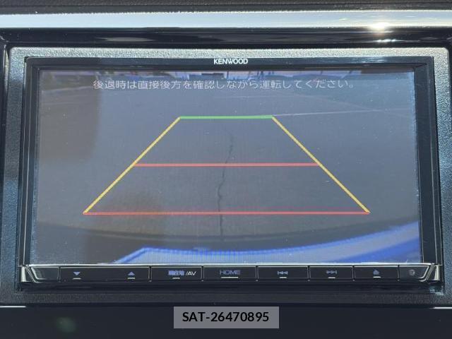 Honda N-WGN 2015-12 8876105-11