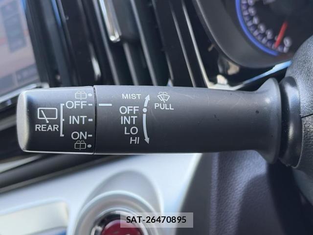Honda N-WGN 2015-12 8876105-16