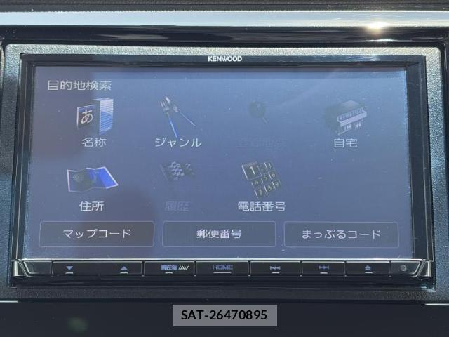 Honda N-WGN 2015-12 8876105-8