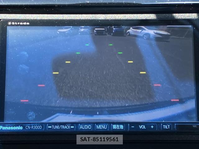 Honda N-WGN 2014-09 8876576-11