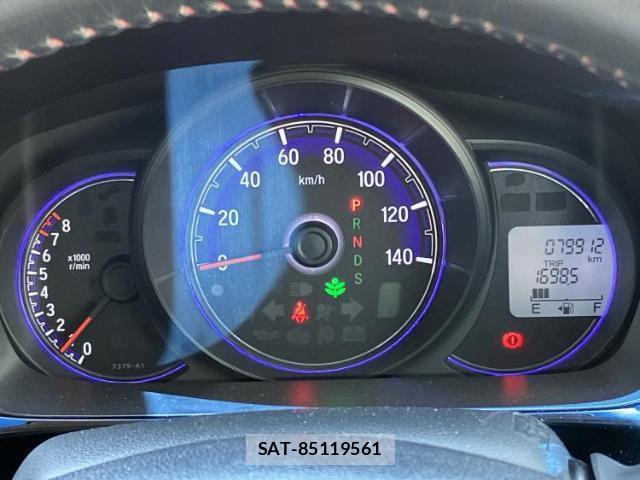 Honda N-WGN 2014-09 8876576-12