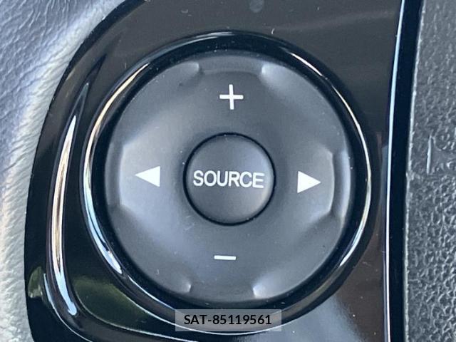 Honda N-WGN 2014-09 8876576-14