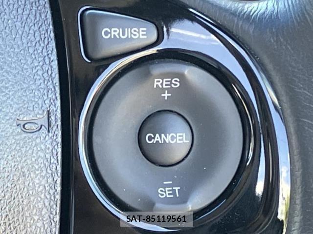 Honda N-WGN 2014-09 8876576-15