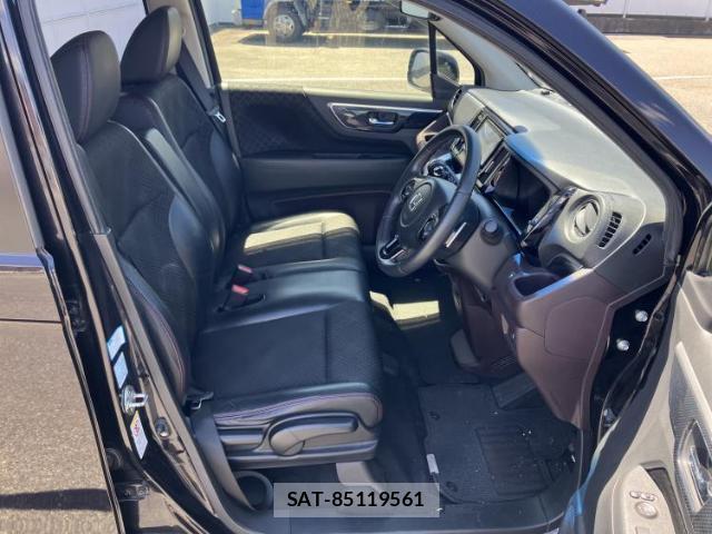 Honda N-WGN 2014-09 8876576-4