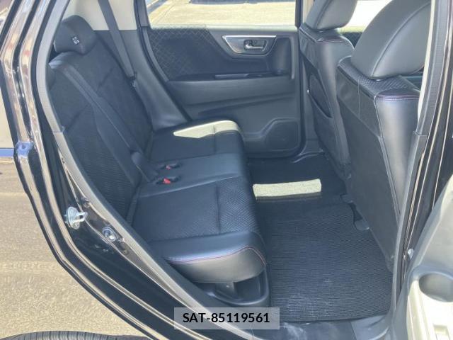 Honda N-WGN 2014-09 8876576-5