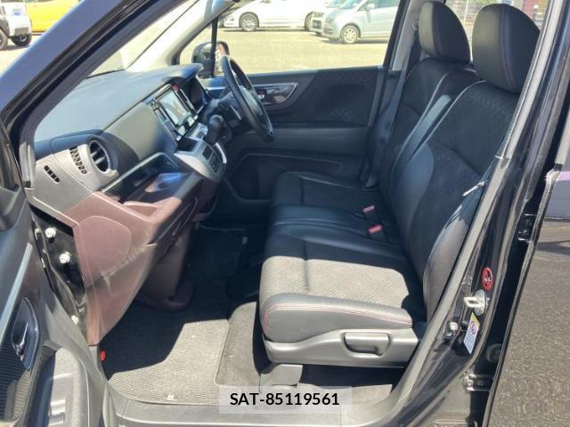 Honda N-WGN 2014-09 8876576-6