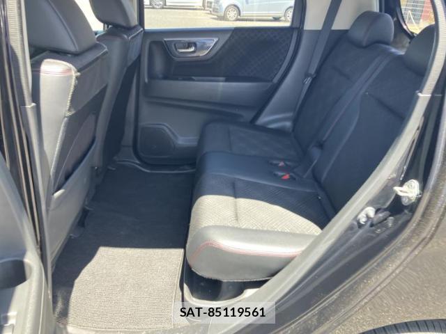 Honda N-WGN 2014-09 8876576-7