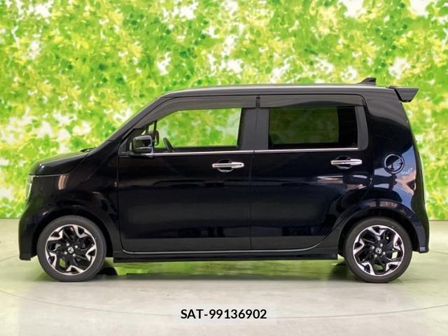 Honda N-WGN 2020-04 8877014-1