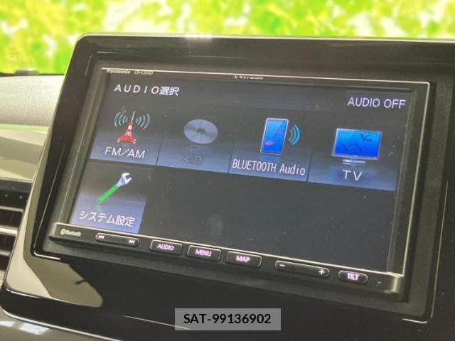 Honda N-WGN 2020-04 8877014-10