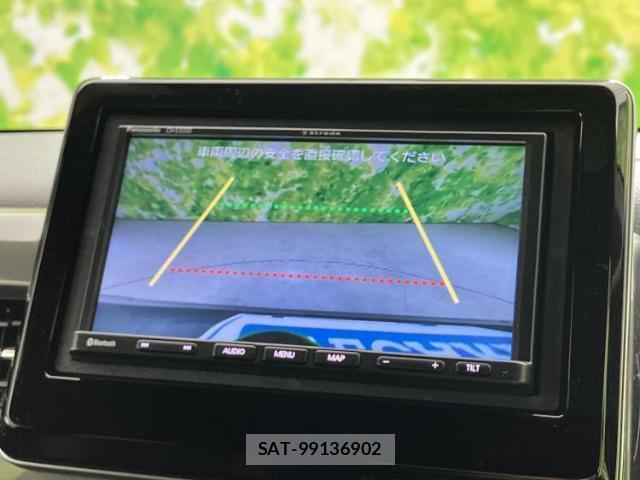 Honda N-WGN 2020-04 8877014-12