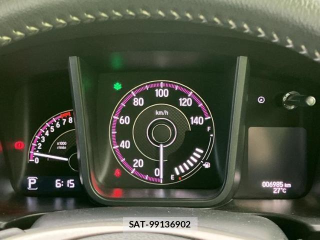 Honda N-WGN 2020-04 8877014-13