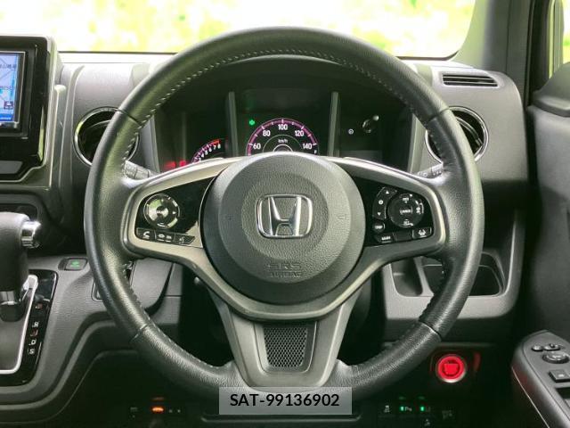 Honda N-WGN 2020-04 8877014-14