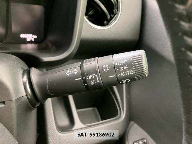 Honda N-WGN 2020-04 8877014-15