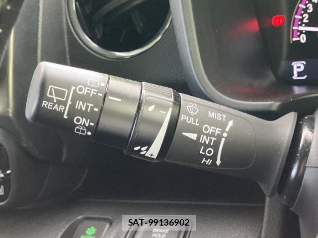 Honda N-WGN 2020-04 8877014-16