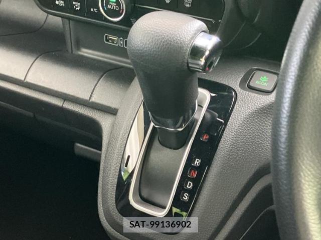 Honda N-WGN 2020-04 8877014-17