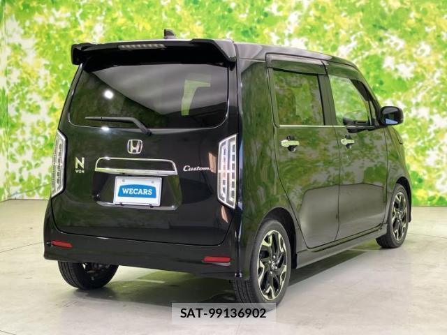 Honda N-WGN 2020-04 8877014-2