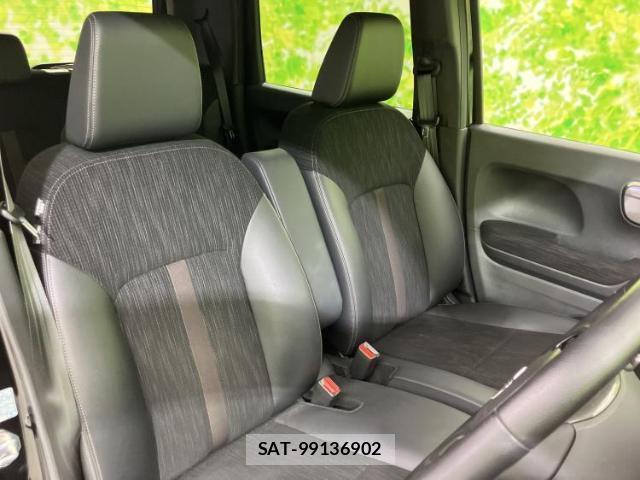 Honda N-WGN 2020-04 8877014-3