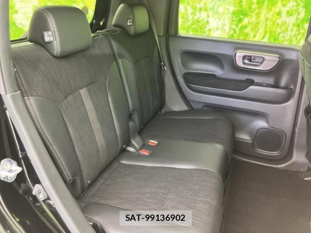 Honda N-WGN 2020-04 8877014-4