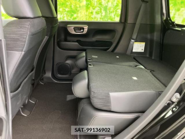 Honda N-WGN 2020-04 8877014-6