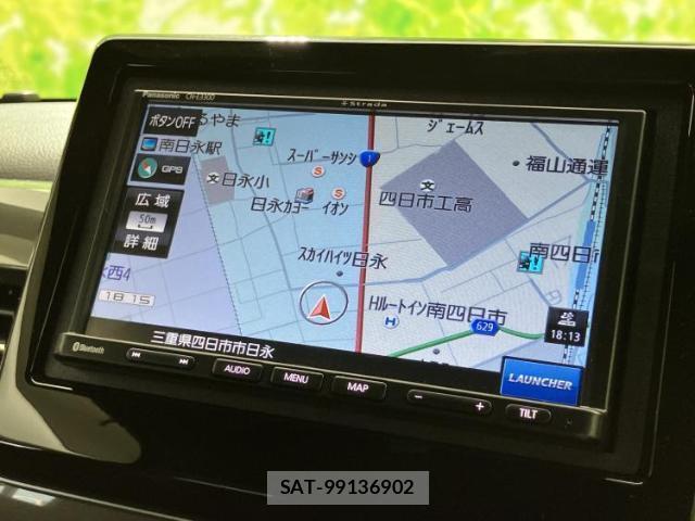 Honda N-WGN 2020-04 8877014-9