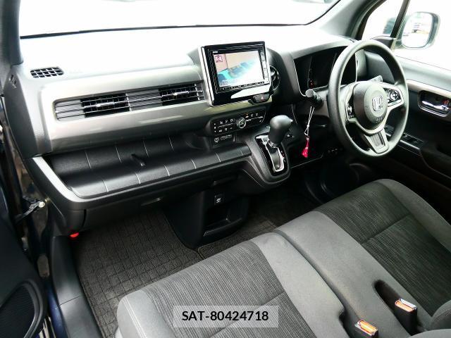 Honda N-WGN 2021-07 8877617-10