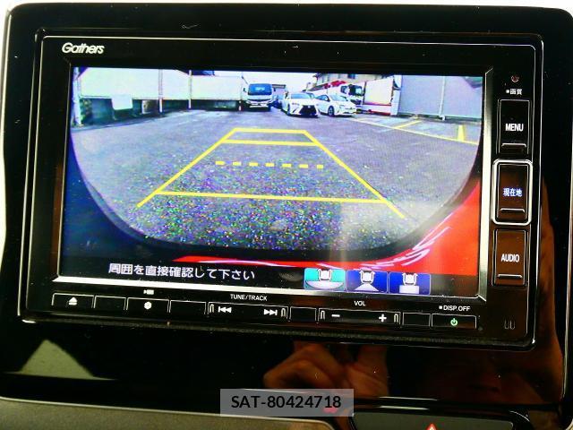 Honda N-WGN 2021-07 8877617-13