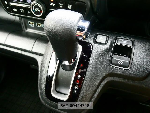 Honda N-WGN 2021-07 8877617-14