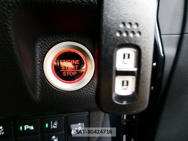 Honda N-WGN 2021-07 8877617-16