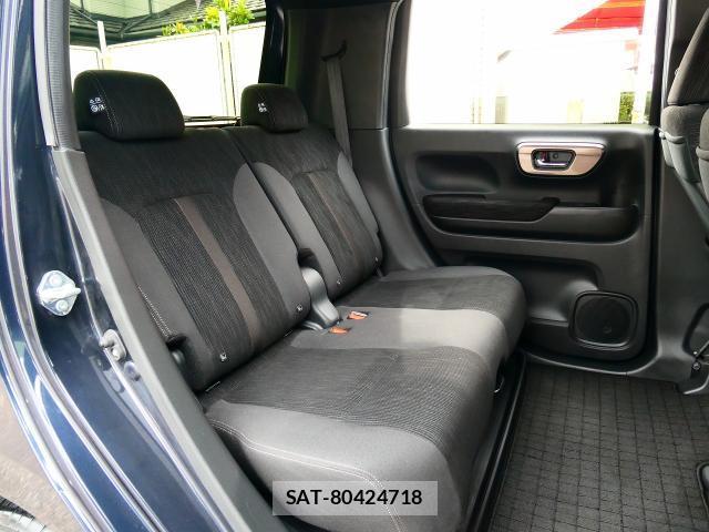Honda N-WGN 2021-07 8877617-18
