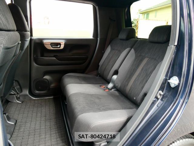 Honda N-WGN 2021-07 8877617-19