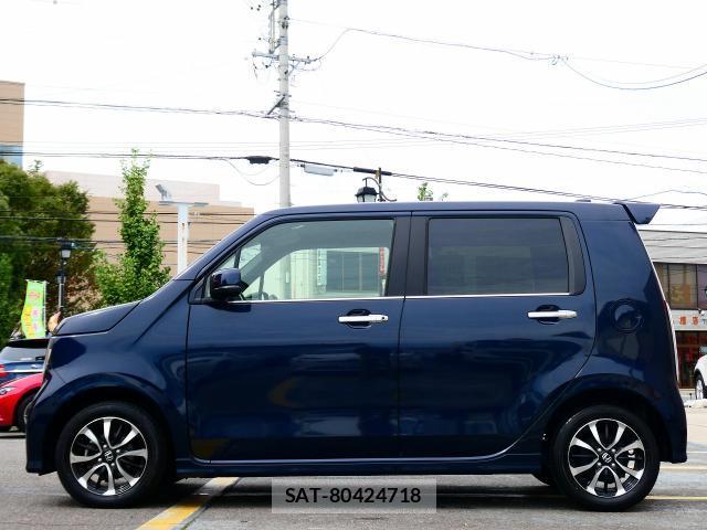 Honda N-WGN 2021-07 8877617-5