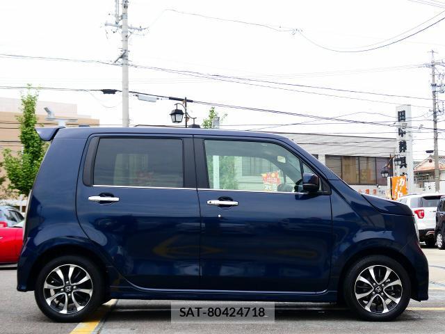 Honda N-WGN 2021-07 8877617-6