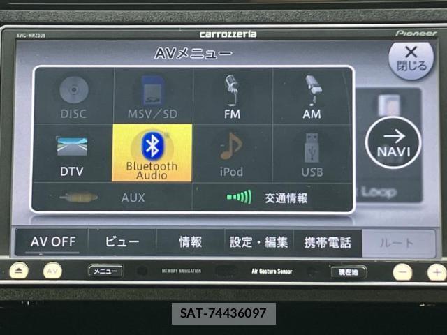 Honda N-WGN 2018-07 8877921-10
