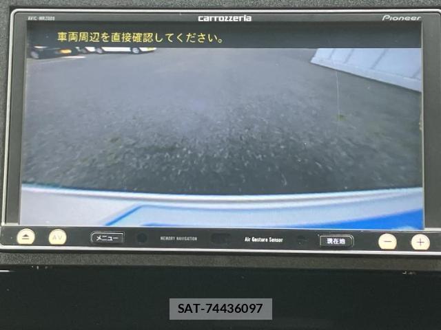 Honda N-WGN 2018-07 8877921-11