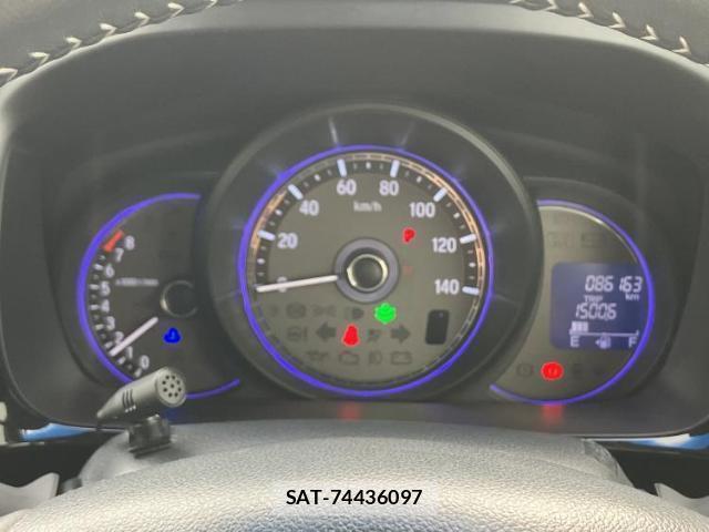 Honda N-WGN 2018-07 8877921-13