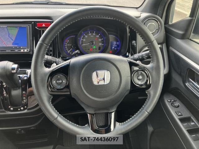 Honda N-WGN 2018-07 8877921-14