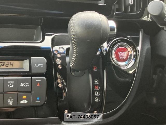 Honda N-WGN 2018-07 8877921-17