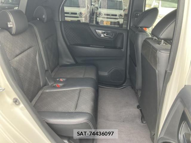 Honda N-WGN 2018-07 8877921-4