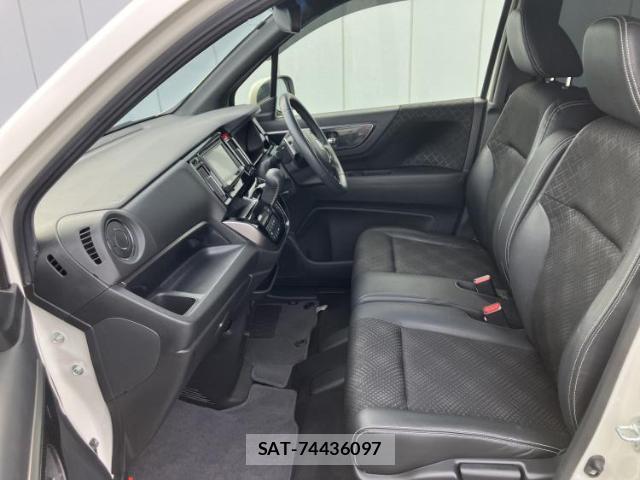 Honda N-WGN 2018-07 8877921-5