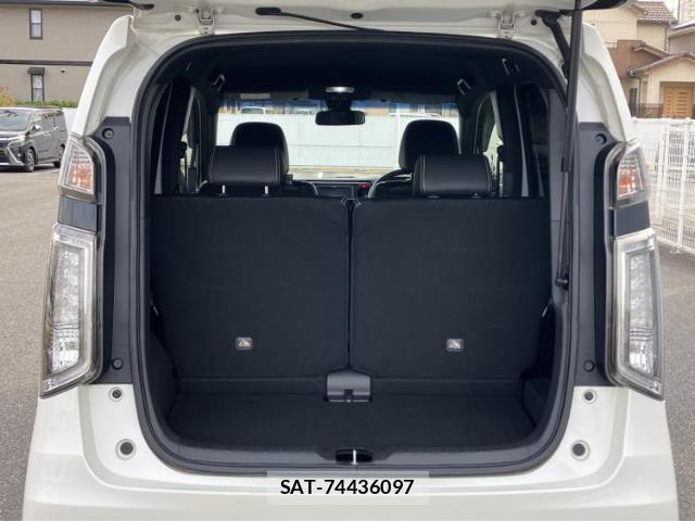 Honda N-WGN 2018-07 8877921-7