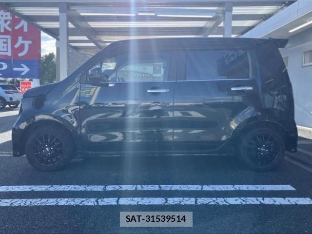 Honda N-WGN 2021-01 8878203-1