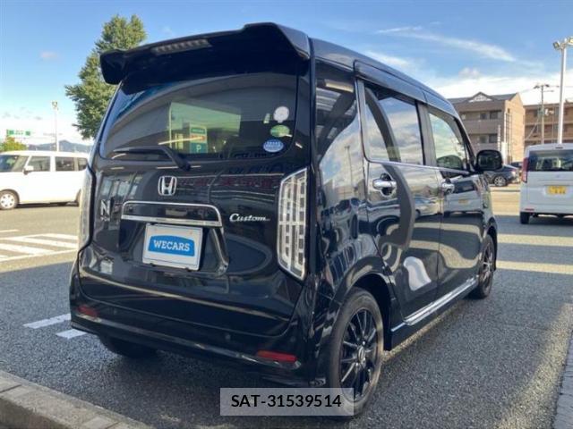 Honda N-WGN 2021-01 8878203-2