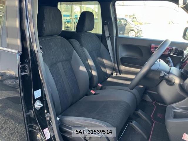 Honda N-WGN 2021-01 8878203-3