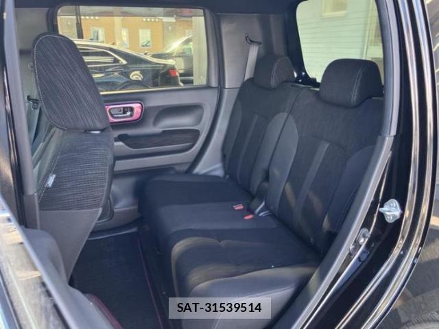 Honda N-WGN 2021-01 8878203-5