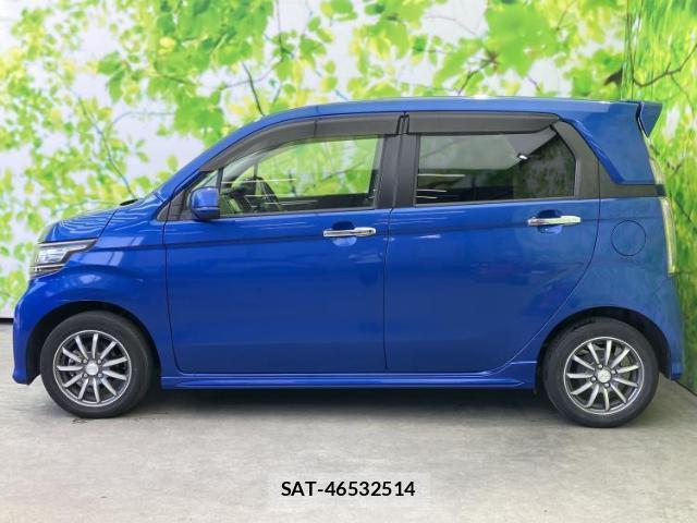 Honda N-WGN 2015-09 8878366-1